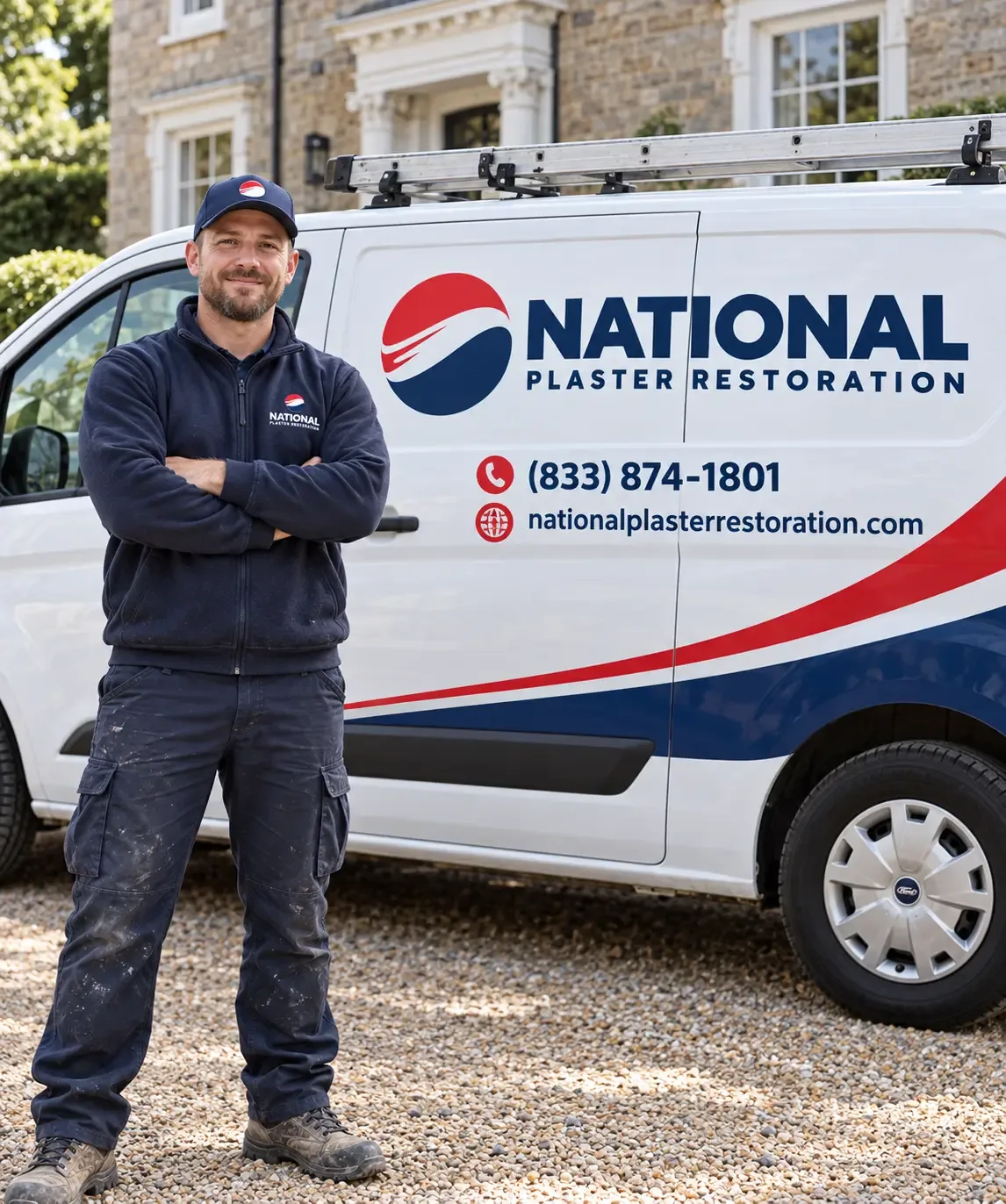 Plaster Repair Delavan, IL FAQs